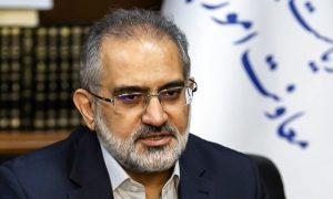 توضیح معاون رییسجمهور درباره تعطیلی روز شنبه، ۲۱ بهمن/ جزییات
