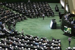 توضیحات مجلس درباره‌ی جنجال مصوبه مالیات حساب بانکی