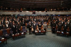 تیپاکس، رتبه نخست از نظر رشد سریع را دریافت کرد
