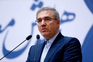 خبر مهم رییس سازمان برنامه برای کارمندان/ زمان پرداخت عیدی شاغلان اعلام شد + رقم واریزی