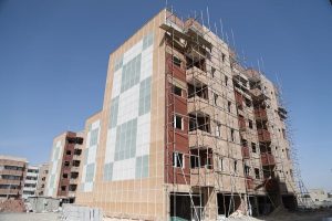 خوش‌قیمت‌ترین آپارتمان‌ها در کجا قرار دارد؟/ فروش خانه با کمتر از یک میلیارد تومان
