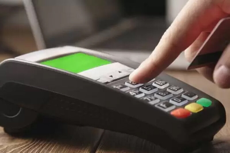 دارندگان دستگاه کارتخوان بخوانند/ شرایط معافیت مالیاتی کارتخوانها اعلام شد دارندگان دستگاه کارتخوان بخوانند/ شرایط معافیت مالیاتی کارتخوانها اعلام شد