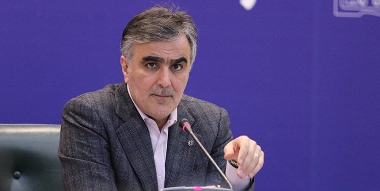 رئیس بانک مرکزی درک درستی از سوئیفت و FATF دارد؛ پس بهتر است اینها را رها کند و بازار ارز را سامان بدهد رئیس بانک مرکزی درک درستی از سوئیفت و FATF دارد؛ پس بهتر است اینها را رها کند و بازار ارز را سامان بدهد