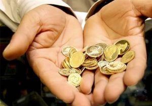 سکههای جدید چه زمانی توزیع میشوند؟