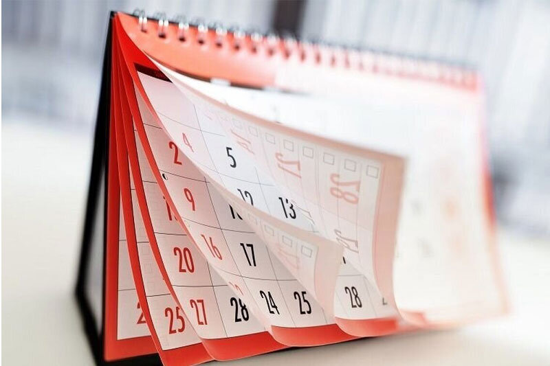 شنبه ۵ اسفند میان تعطیلی اعلام شد؟ شنبه ۵ اسفند میان تعطیلی اعلام شد؟