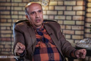 علت سکوت مسئولین در برابر افزایش نرخ دلار