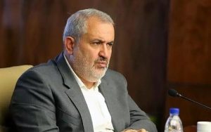 عیدی دولت به کارمندان / منتظر واریز ۲۰ میلیونی باشید! + جزییات