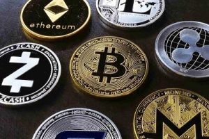 قیمت بیت کوین به ۴۳ هزار دلار بازگشت