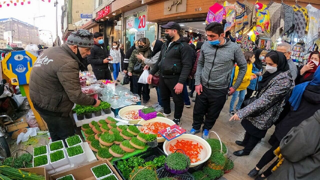 پرداخت وام ۲۰ میلیونی بدون ضامن و سود + جزییات پرداخت وام ۲۰ میلیونی بدون ضامن و سود + جزییات