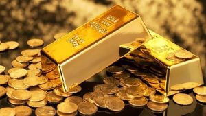 پیشبینی عجیب یک تحلیلگر درباره نرخ طلا