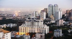 پیشنهاد چینیها مشکوک است؛ بوی تهاتر و تخفیف نفتی میآید