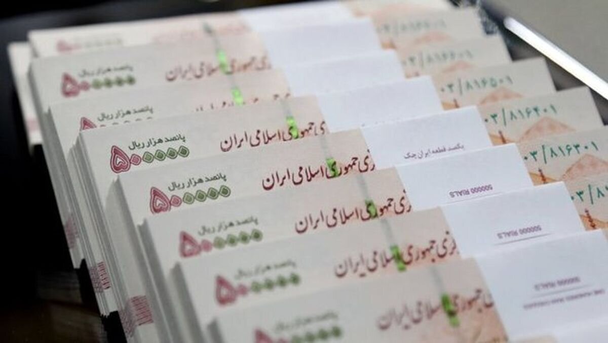 یش بینی خروج سرمایه های بیشتر از کشور در سال ۱۴۰۳ بدلیل شکست دولت رئیسی در حفظ ارزش ریال یش بینی خروج سرمایه های بیشتر از کشور در سال ۱۴۰۳ بدلیل شکست دولت رئیسی در حفظ ارزش ریال