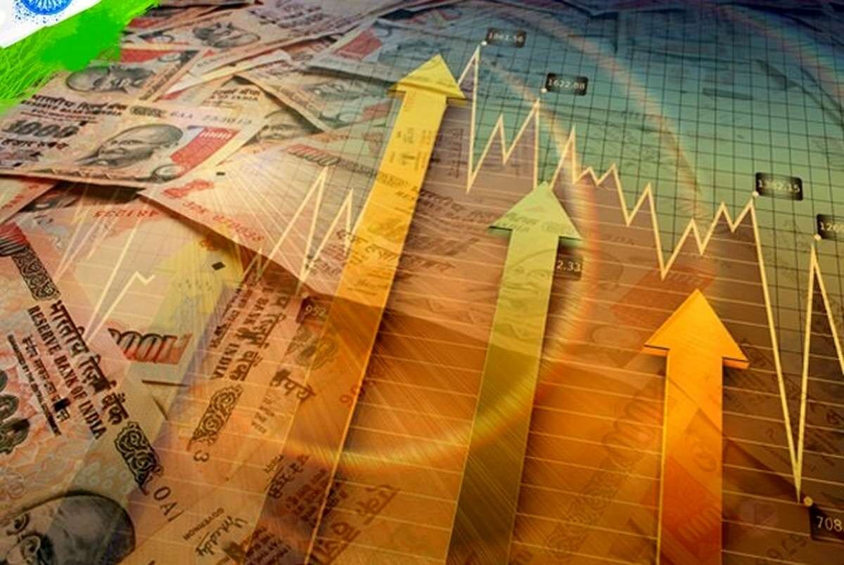 ۵ اقتصاد برتر جهان در سال ۲۰۲۴ را بشناسید ۵ اقتصاد برتر جهان در سال ۲۰۲۴ را بشناسید