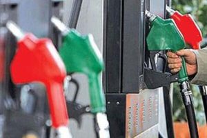 آخرین خبر دربارهی تغییر قیمت سوخت