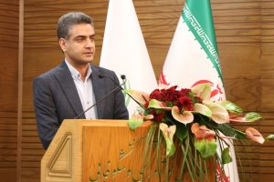 آماده پیادهسازی نقشه راه هوش مصنوعی در سازمانها هستیم