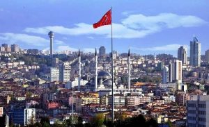 اتباع این چهار کشور بزرگترین خریداران مسکن در ترکیه/ ایرانیان چندم شدند؟