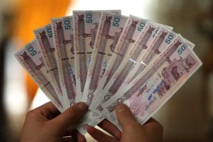 اطلاعیه مهم سازمان تامیناجتماعی/ چرا از فیش حقوقی بازنشستگان یک میلیون تومان کسر شد؟