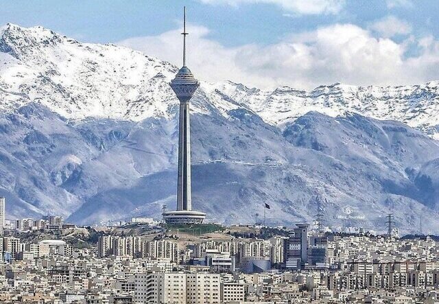 بررسی زمان انتظار خانهدار شدن در کشورهای اطراف/ تهران رکورد شکست