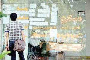 تاثیر افزایش قیمت دلار بر خرید و فروش ملک/ سیلی دلار بر صورت مسکن