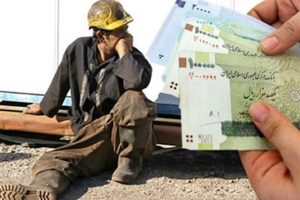تاکتیک عجیب دولت برای دستمزد ۱۴۰۳/ حاج‌اسماعیلی: خط قرمز حقوق کارگران، ۱۵ میلیون تومان است