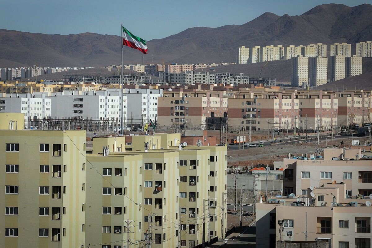 خرید ۴ متر مسکن در منطقه یک تهران با وام بانک مسکن خرید ۴ متر مسکن در منطقه یک تهران با وام بانک مسکن