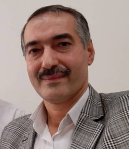 در مهجوریت کتابها و اسناد توسعه ایران