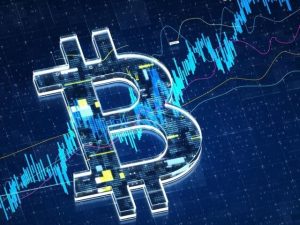 سرمایه گذاران رمز ارز بخوانند/ ثبت رکورد تاریخی بیتکوین