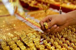 سکه در مسیر صعودی / سکه برای فتح کانال ۳۷ میلیونی آماده میشود؟