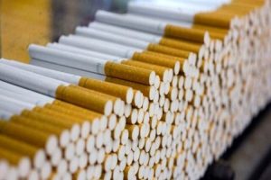 نرخ جدید سیگار بهمن اعلام شد + عکس