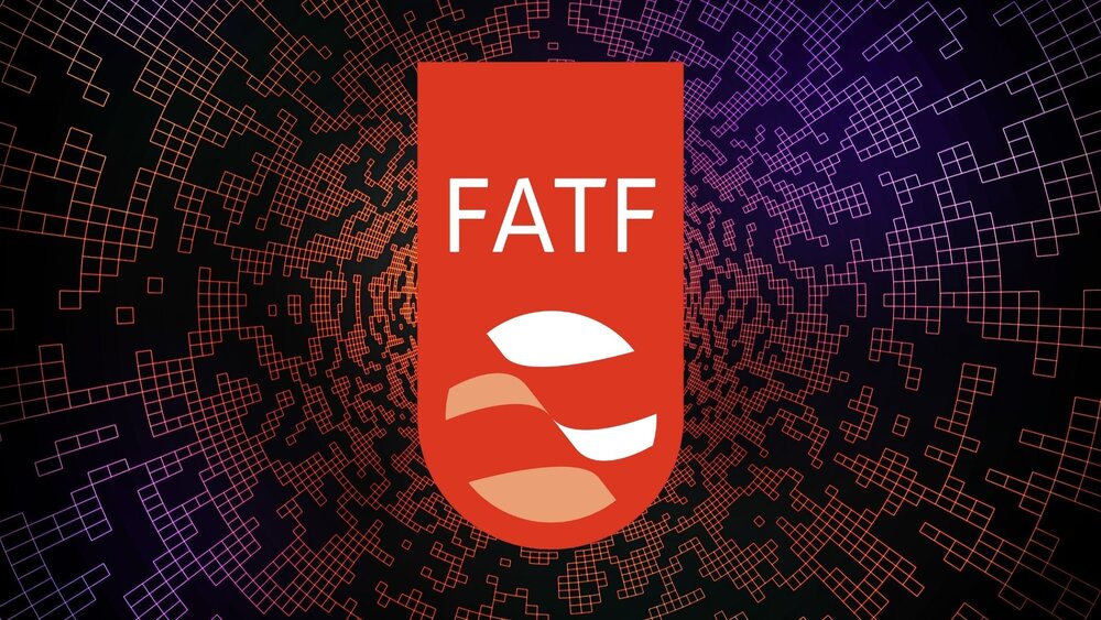 نمیتوان به ایجاد FATF گروه بریکس خوشبین بود/ طراحان این تشکلها درک درستی از نظام بانکی جهانی ندارند نمیتوان به ایجاد FATF گروه بریکس خوشبین بود/ طراحان این تشکلها درک درستی از نظام بانکی جهانی ندارند