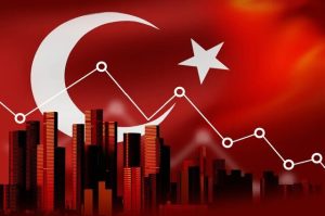 هزینه سفر ایرانیها به ترکیه با کاهش ارزش لیر ارزانتر شد