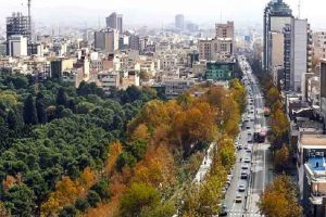 پشت پرده ورود چینیها به بازار مسکن ایران/ منتظر شکست قیمتها در بازار مسکن باشیم؟
