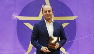 پلنت، درگاه مهم ورود شرکتهای پرداخت به صنعت بیمه است
