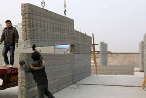 کاهش هزینه ساخت مسکن با بازگشت به معماری ایرانی / خانه های یک طبقه، نیاز بازار مسکن را پاسخ می‌دهند؟