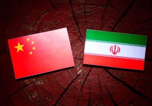 ۵۰۰هزار مهندس عمران در کشور داریم ، اما قرار است از چین برای ساخت مسکن،نیروی کار بیاوریم/ چرا پکن در بخش انرژی ایران سرمایهگذاری نمیکند؟