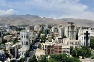 آپارتمان ۷۵ متری در ارزانترین منطقه تهران چند؟/ قیمت مسکن در گرانترین و ارزانترین مناطق پایتخت را ببینید
