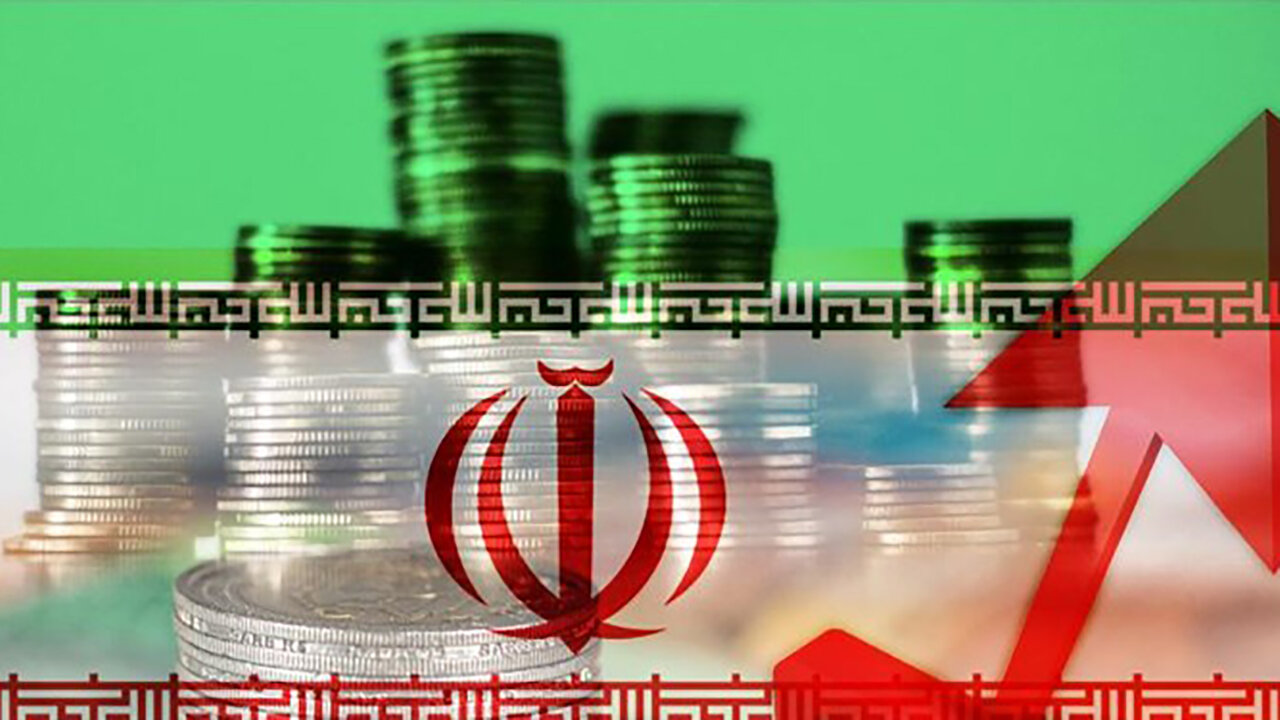 اوضاع اقتصاد ایران در سال ۱۴۰۳ چگونه خواهد بود؟ اوضاع اقتصاد ایران در سال ۱۴۰۳ چگونه خواهد بود؟