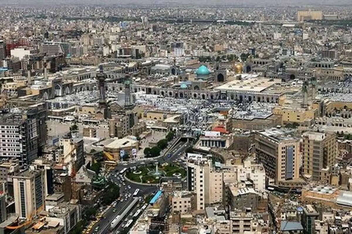 تاثیر افزایش نرخ دلار بر قیمت مسکن + جدول قیمت خانه های تهران تاثیر افزایش نرخ دلار بر قیمت مسکن + جدول قیمت خانه های تهران
