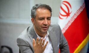 تورم بیسابقه در تابستان در راه است؟