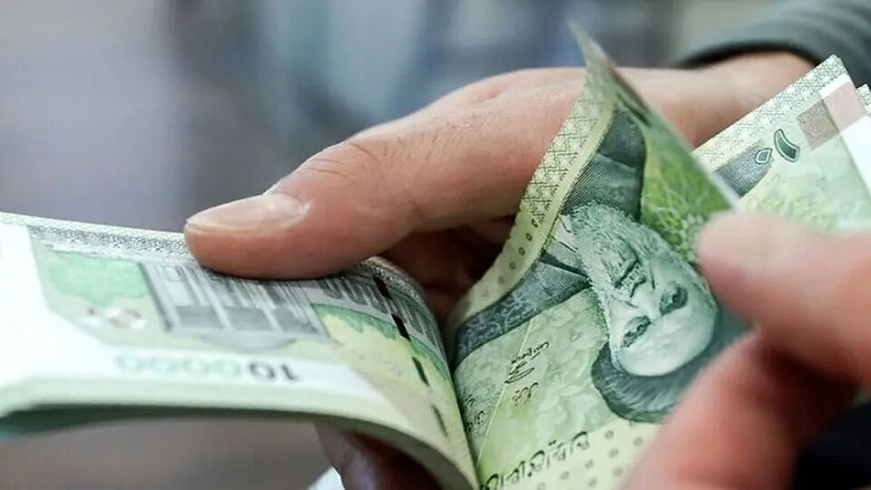 جزییات افزایش وام بازنشستگان و مبلغ اقساط جزییات افزایش وام بازنشستگان و مبلغ اقساط
