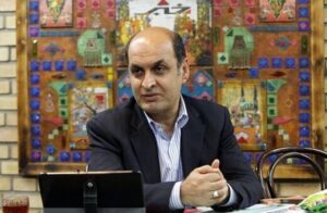حقشناس: وقتی این جمله آقای رییسی را شنیدم فهمیدم شرایط اقتصادی سختی در پیش داریم