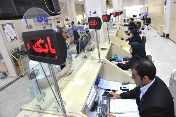 داشتن حساب پسانداز برای این افراد غیرقانونی شد داشتن حساب پسانداز برای این افراد غیرقانونی شد