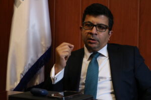 سال بد برای صنعت/ چطور شرکتهای ایرانی از بازار عراق حذف شدند؟