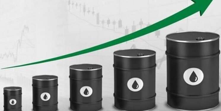عربستان قیمت نفت را برای این مشتریان افزایش داد عربستان قیمت نفت را برای این مشتریان افزایش داد