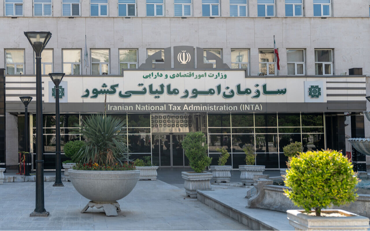 مالیات دهندگان بخوانند! / مجازات فرار مالیاتی چیست؟ مالیات دهندگان بخوانند! / مجازات فرار مالیاتی چیست؟
