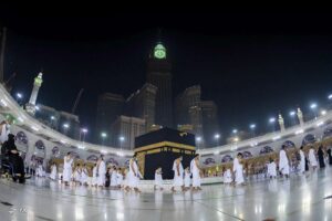 متقاضیان حج عمره بخوانند/ جزییات پروازهای حج عمره اعلام شد