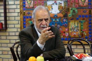 نرخ تورم در سطح ۴۰ درصد می‌ماند یا بالاتر می‌رود؟ / «گیر» اصلی اقتصاد ایران مشخص شد