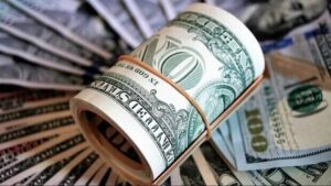 پیشبینی قیمت دلار ۳۰ فروردین ۱۴۰۳ / دلار در منطقه جدید کفسازی کرد؟