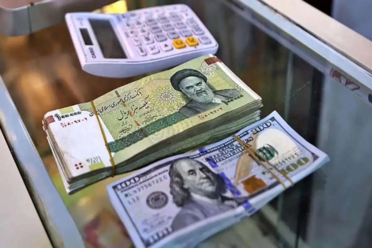 پیشبینی نرخ ارز در ۲۸ فروردین /دلار به فاز استراحت رفت؟ پیشبینی نرخ ارز در ۲۸ فروردین /دلار به فاز استراحت رفت؟