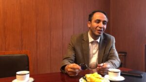 پیشبینی یک اقتصاددان درباره نرخ تورم در سال ۱۴۰۳/ چرا دولت نتوانست نرخ تورم را مهار کند؟